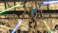 General Grievous | Image via Disney+